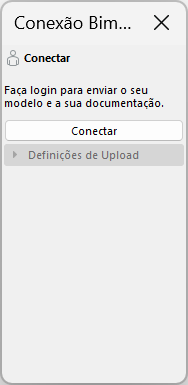 BimplusSignin.png
