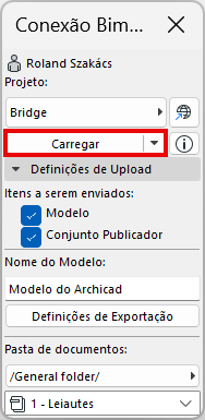 BimplusUpload.png