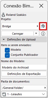 Bimplusbrowser.png