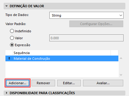 BldgMatExpressionAdd.png