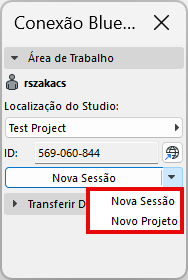 BluebeamNewSessionandProject.png