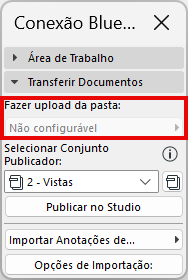 BluebeamNonConfigurable.png