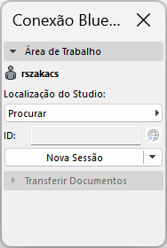 BluebeamStudioDialog.png