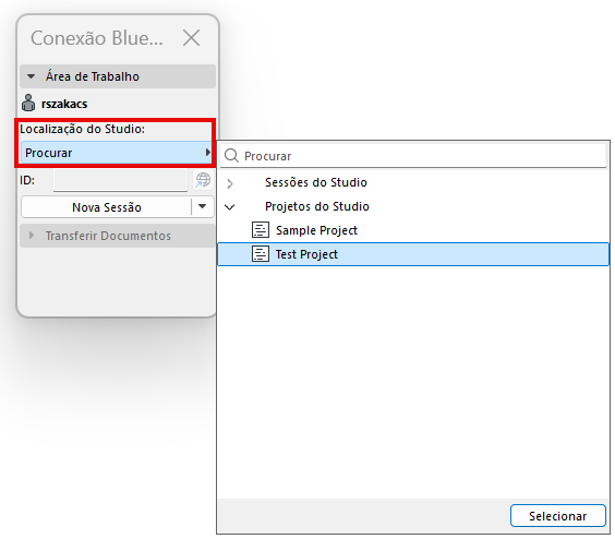 BluebeamStudioLocation.png