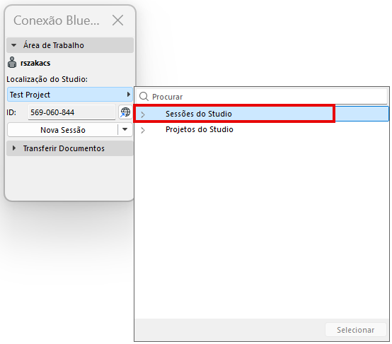 BluebeamStudioSessions.png
