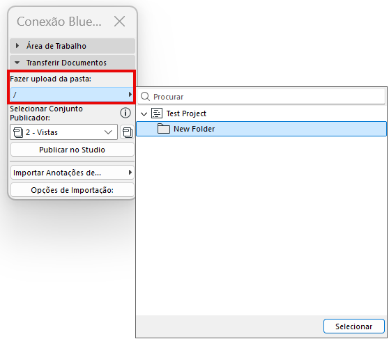 BluebeamUploadFolder.png