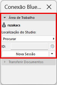 BluebeamWorkspace.png