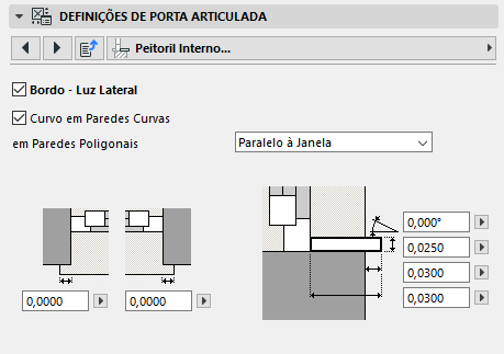 BoardSettings_Door.png