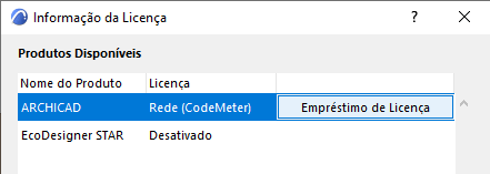 BorrowLicense.png