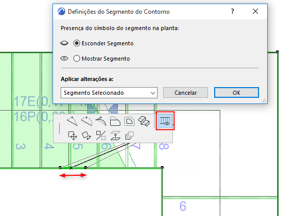 BoundarySegmentSettingsDB.png