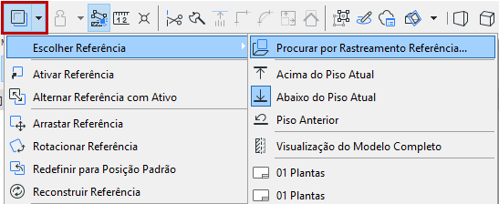 BrowseForTrace.png