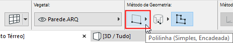 CW1Tool.png
