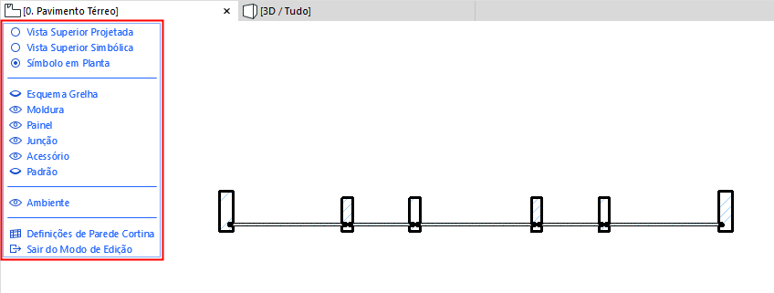 CWEditFloorPlan.png