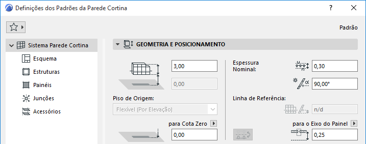 CWGeomDefault.png