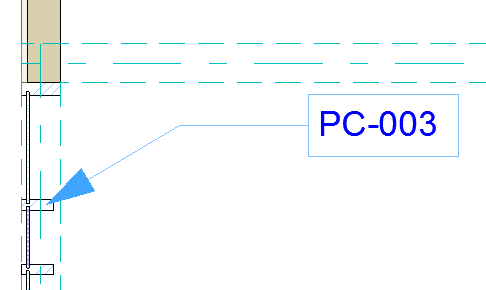CWLabelDone.png