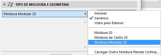 CWModular.png