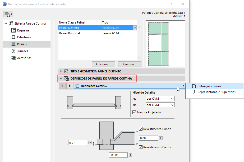 CWPanelComponent.png