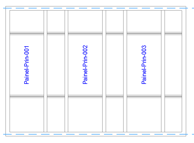 CWPanelLabels.png