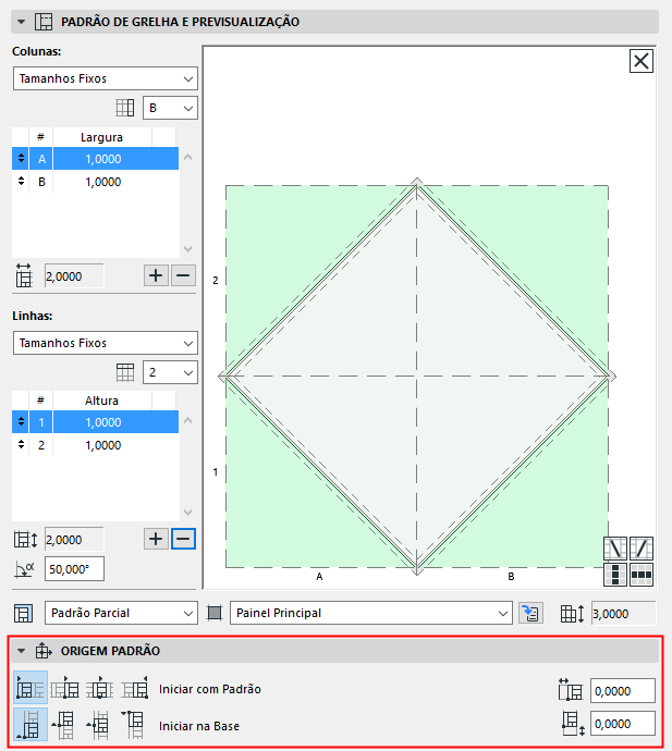 CWPatternPosition.png