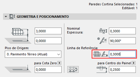 CWVerticalReferenceOffset.png