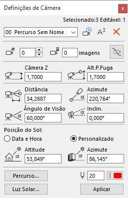 CameraSettings.png