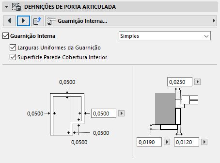 CasingOutsideInside_Door.png