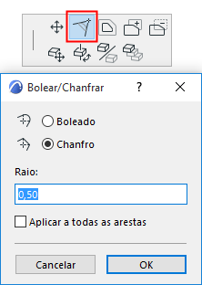 ChamferRoof.png
