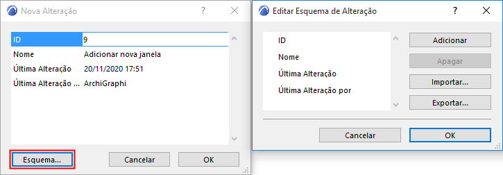 ChangeData.png