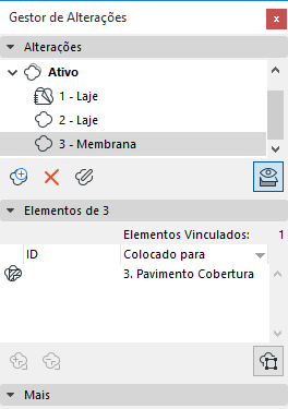ChangeManager.png