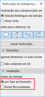 CheckLinearOverlapsIssueName.png