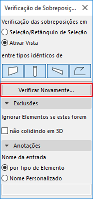 CheckLinearOverlapsRecheck.png
