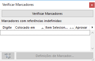 CheckMarkers.png