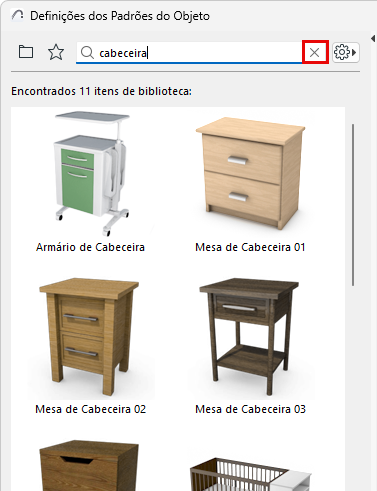 ClearSearch.png