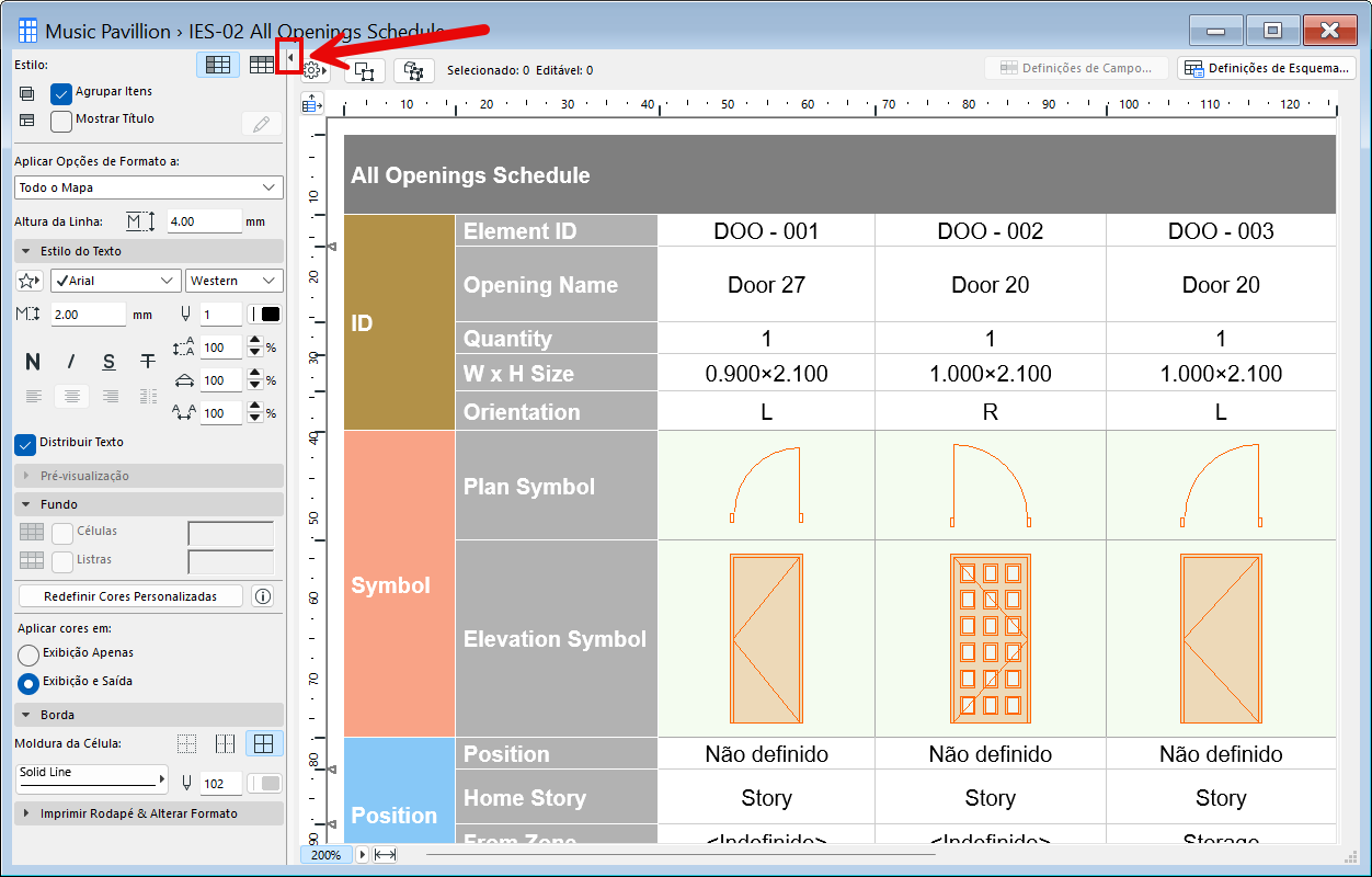 CloseSchedule.png
