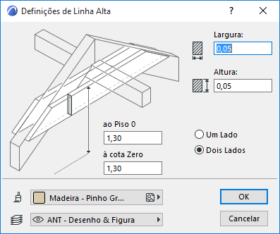 CollarBeamSettings.png