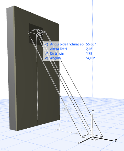 ColumnInput3D_100143.png
