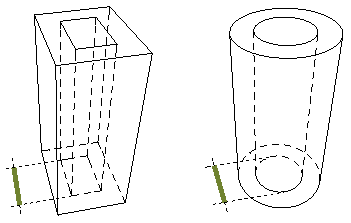 Column_Core2ndSize.png