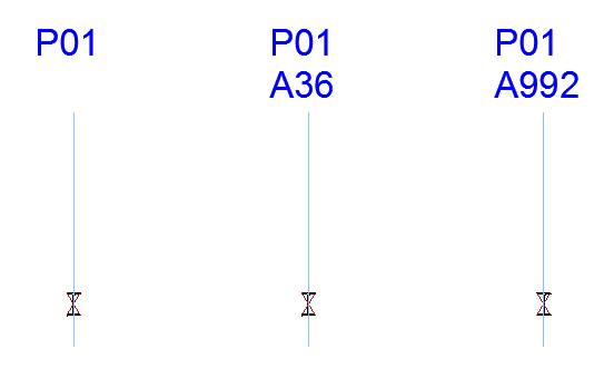 ColumnsStrengthGrades.png