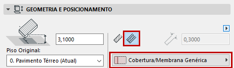 CompPopupRoof.png
