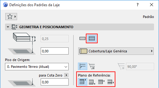 CompSlabRefPlane.png