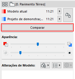 CompareButton.png