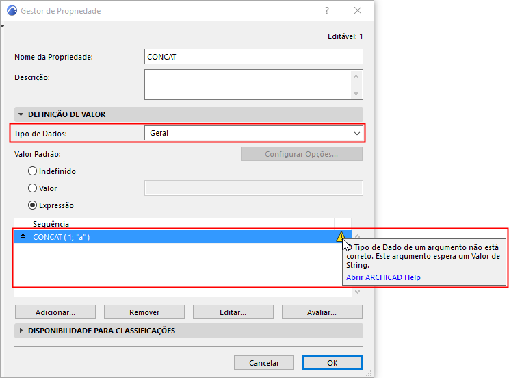 CompareDataTypes.png