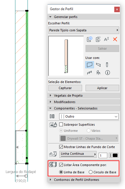 ComponentAreaPM_1.png