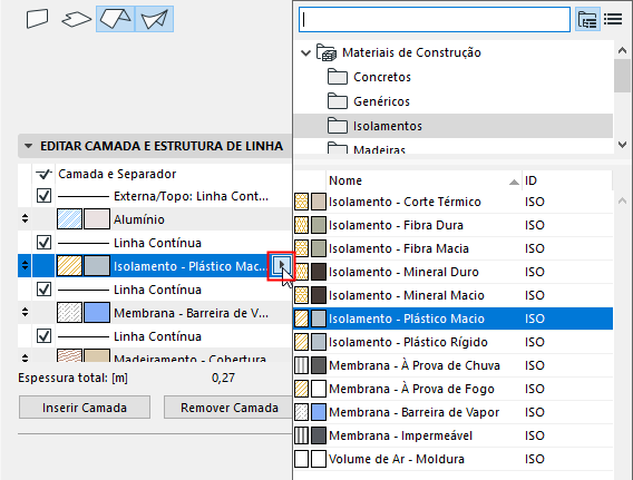 CompositeChooseBM.png