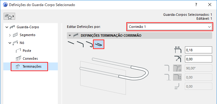 ConnectDoubleHandrails.png