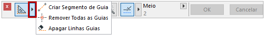 ControlGuide2.png