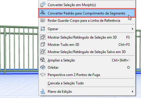 ConvertPattern.png