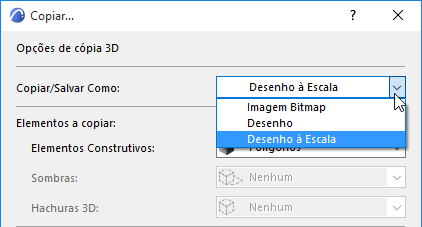 Copy3DAs.png