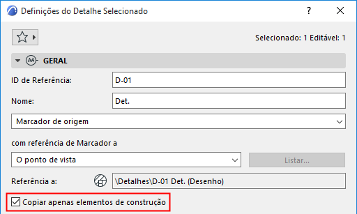 CopyConstruction.png