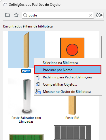 CopyNameLibPart.png